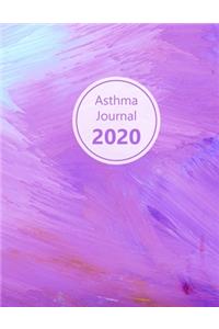 Asthma Journal 2020