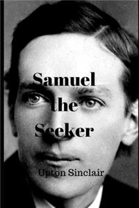 Samuel the Seeker