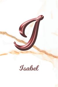 Isabel