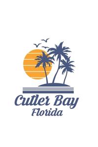 Cutler Bay