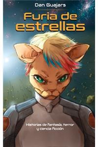 Furia de Estrellas