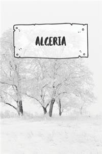 Algeria