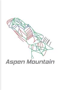 Aspen Mountain