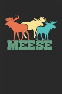 Meese