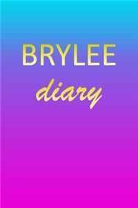 Brylee