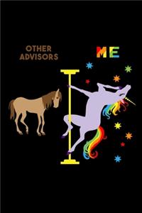 Other Advisors Me