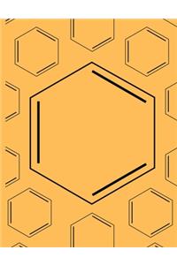 Chemistry Notebook