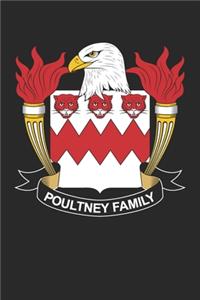 Poultney