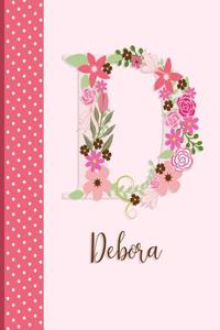 Debora