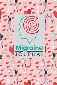Migraine Journal
