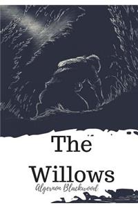 The Willows