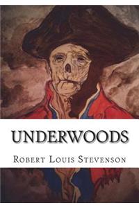 Underwoods