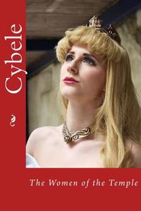 Cybele