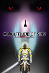 Multitude of Sins