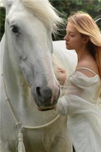 Beauty Notebook