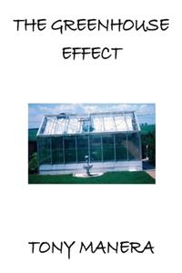 Greenhouse Effect