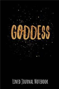 Goddess