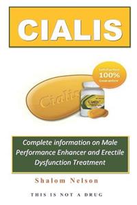 Cialis