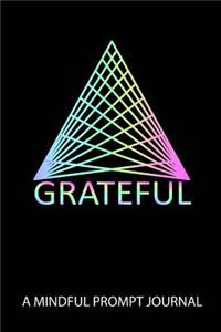 Grateful