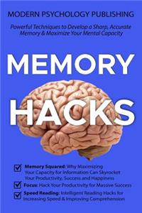 Memory Hacks