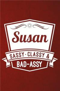 Susan