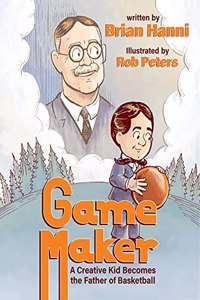 Game Maker