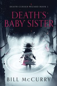 Death's Baby Sister