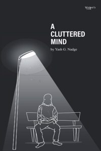 A Cluttered Mind