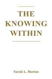 Knowing Within