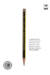 Introduction to journalism