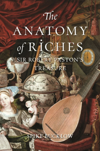 Anatomy of Riches