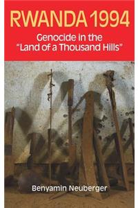 Rwanda 1994