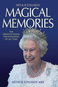 Magical Memories