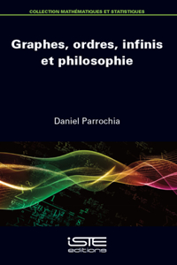Graphes, Ordres, Infinis Et Philosophie