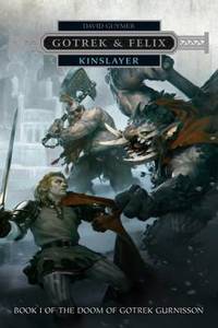 KInslayer