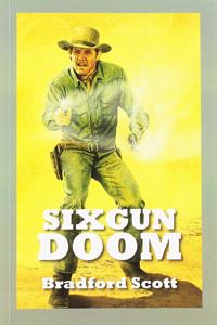 Sixgun Doom