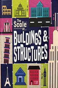 Buildings and Structures