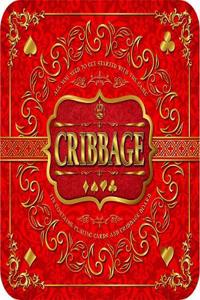 CRIBBAGE