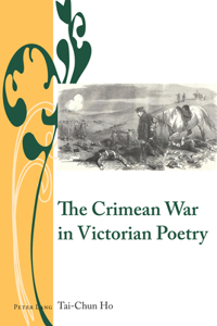 Crimean War in Victorian Poetry