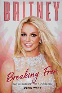 Britney