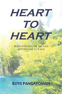 Heart to Heart