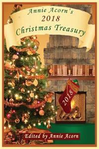 Annie Acorn's 2018 Christmas Treasury