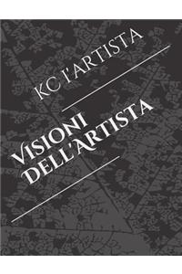 Visioni Dell'artista