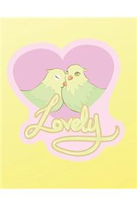 Lovely