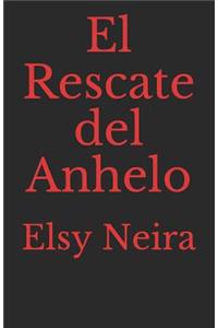 El Rescate del Anhelo