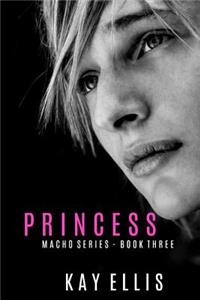 Princess