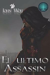 El último assassin