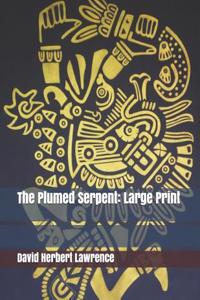 The Plumed Serpent