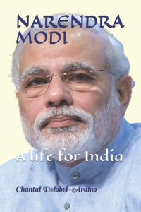 Narendra Modi