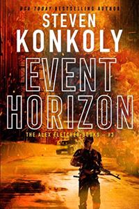 Event Horizon